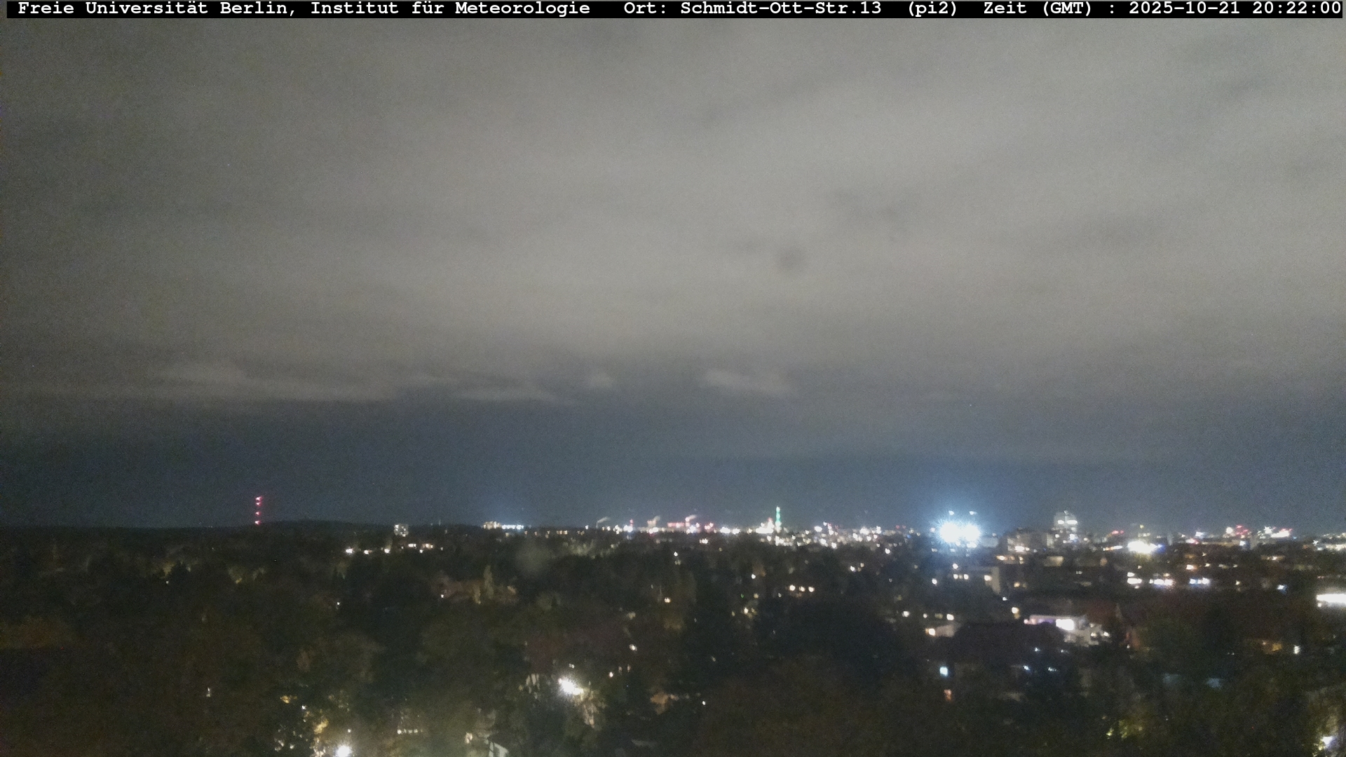 https://wind.met.fu-berlin.de/webcams/2