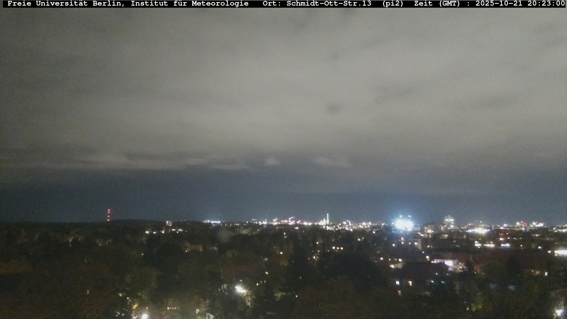 https://wind.met.fu-berlin.de/webcams/2