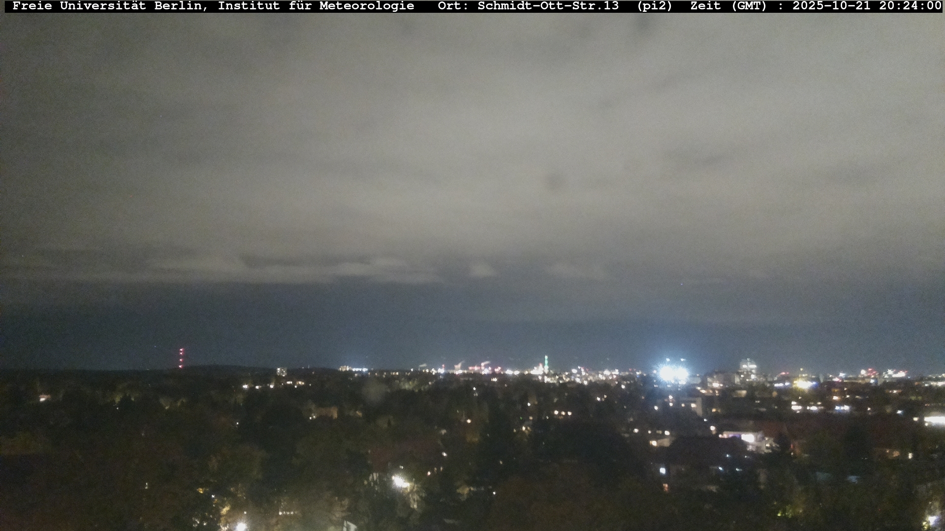 https://wind.met.fu-berlin.de/webcams/2