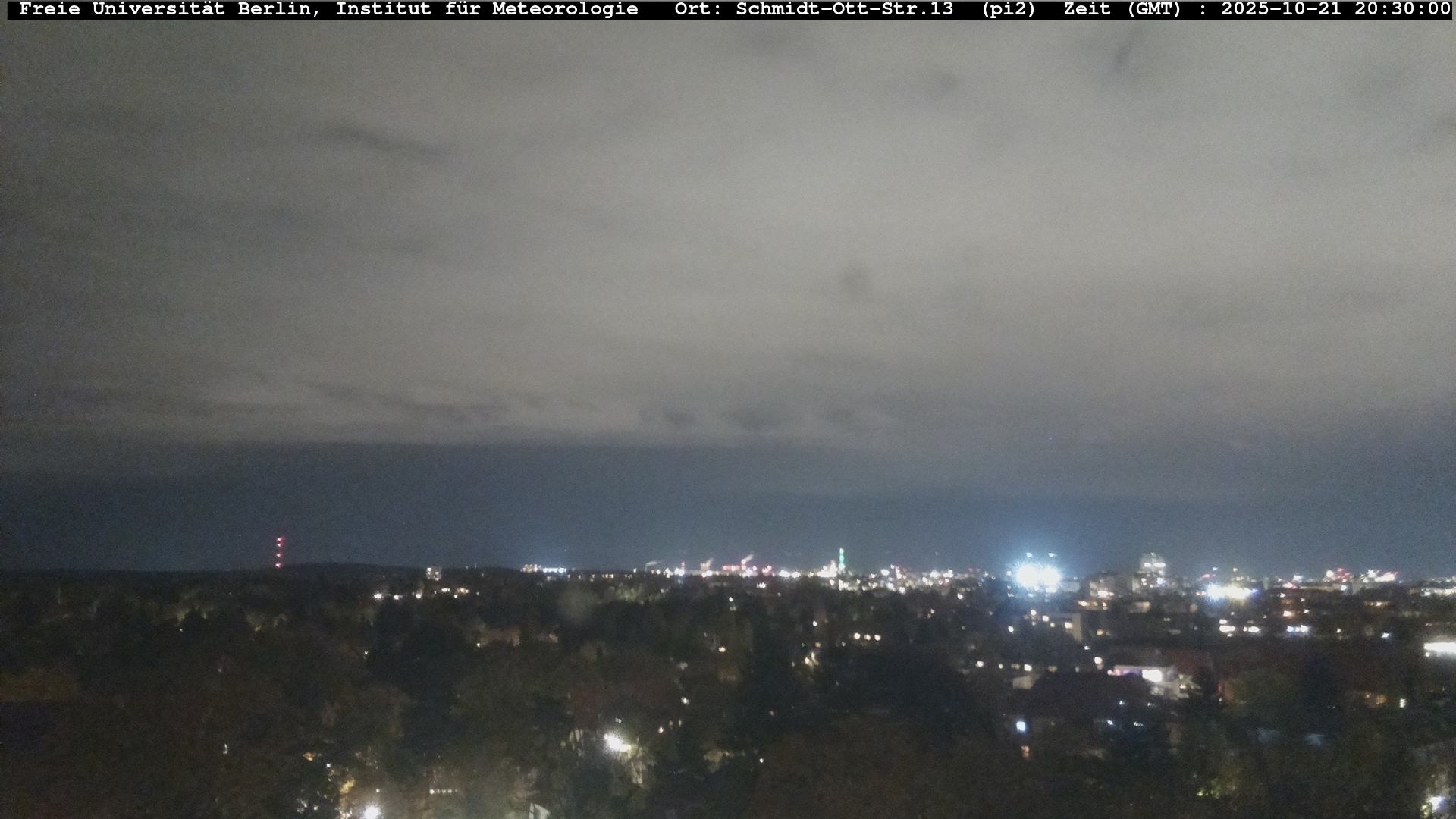 https://wind.met.fu-berlin.de/webcams/2