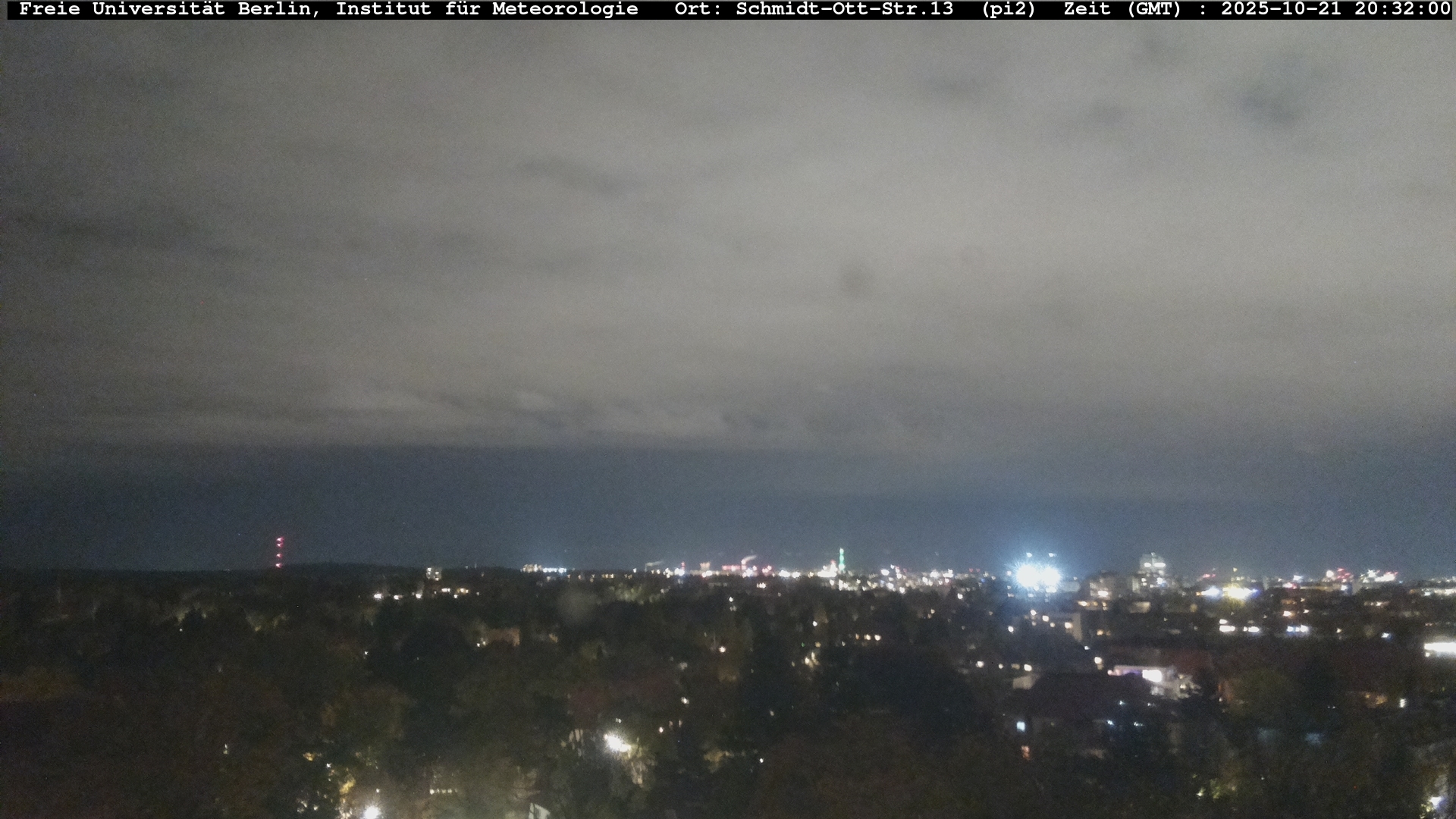 https://wind.met.fu-berlin.de/webcams/2