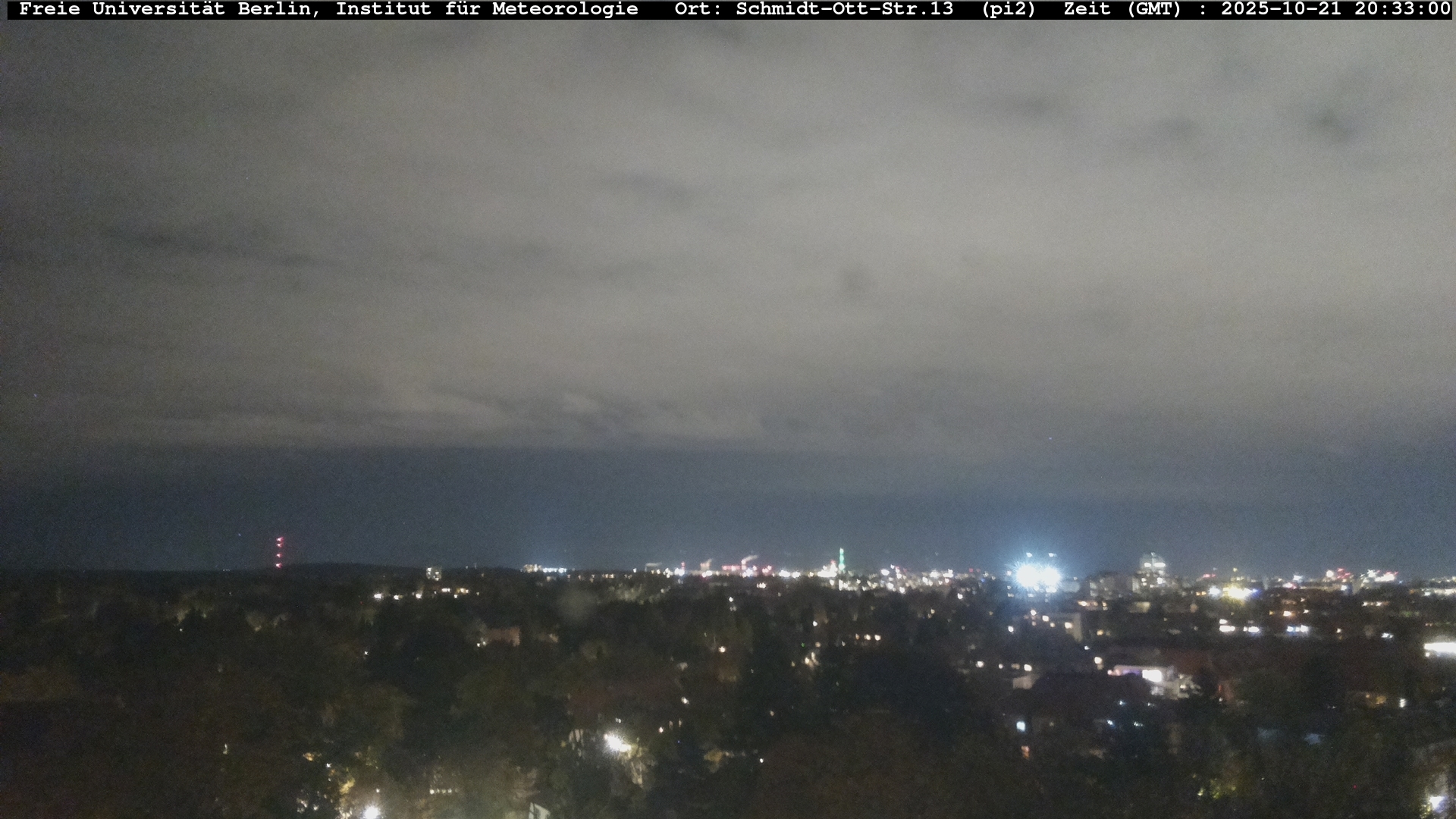 https://wind.met.fu-berlin.de/webcams/2