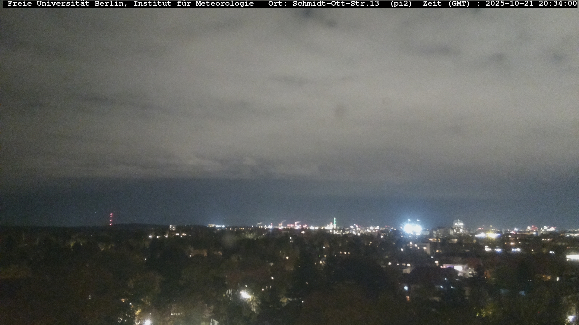 https://wind.met.fu-berlin.de/webcams/2