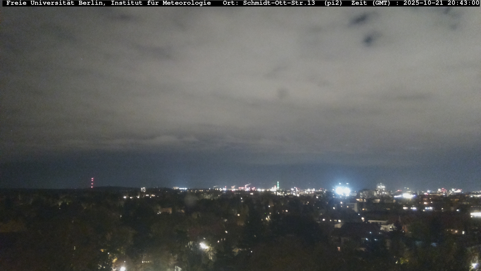 https://wind.met.fu-berlin.de/webcams/2