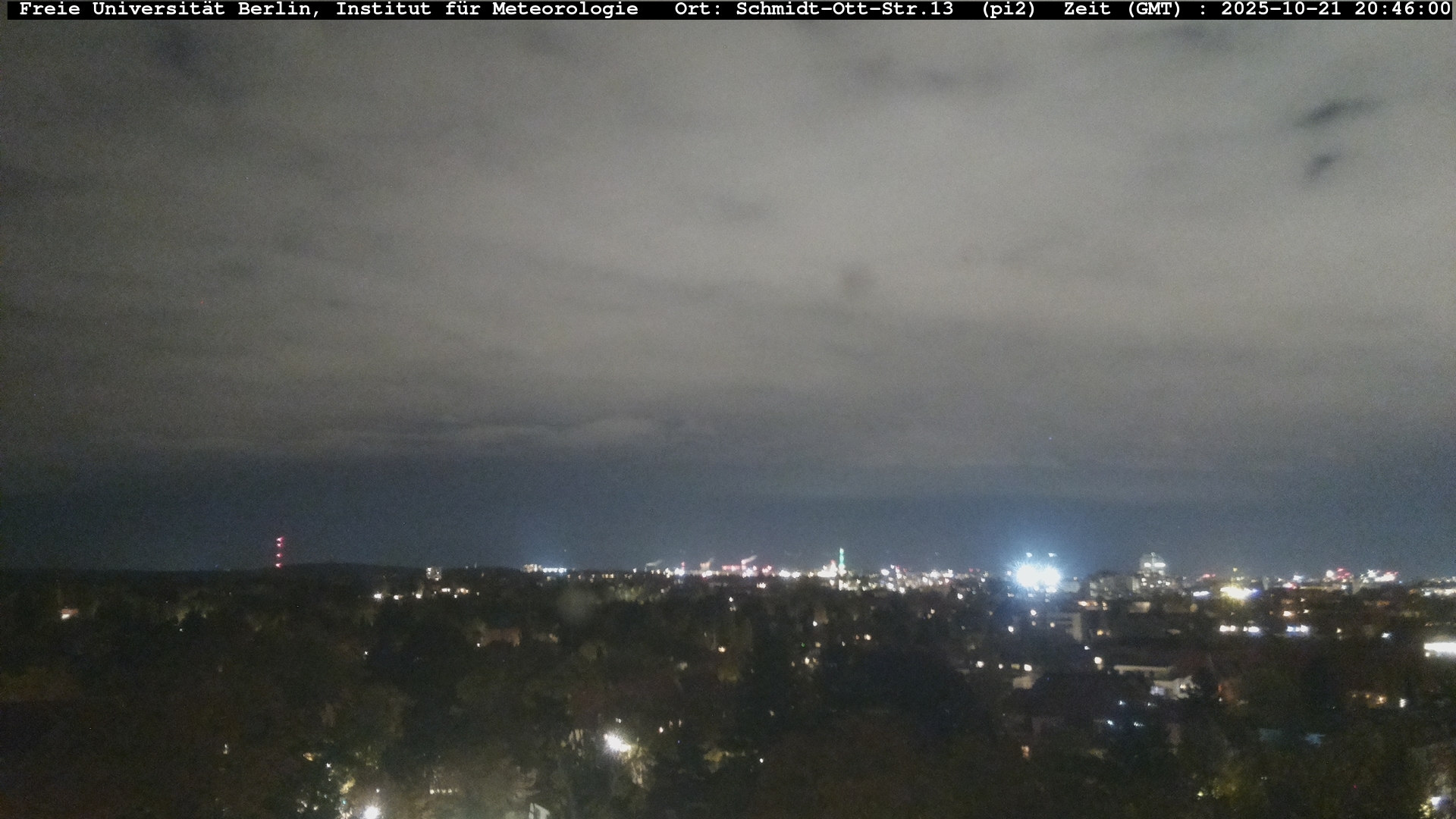 https://wind.met.fu-berlin.de/webcams/2