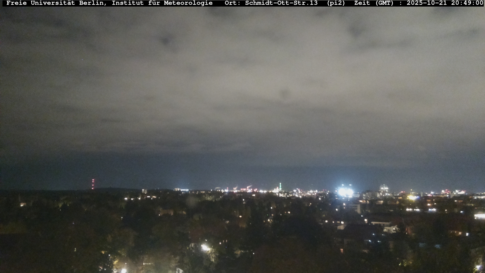 https://wind.met.fu-berlin.de/webcams/2