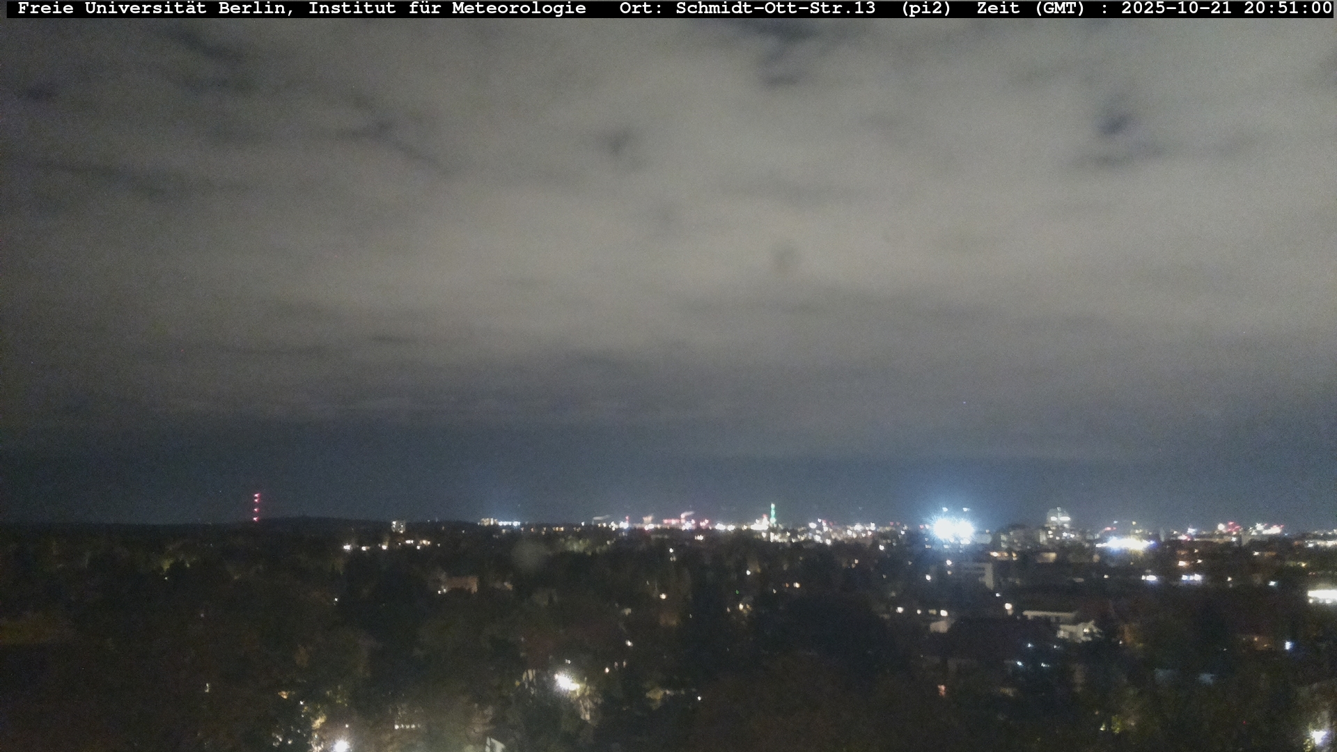 https://wind.met.fu-berlin.de/webcams/2