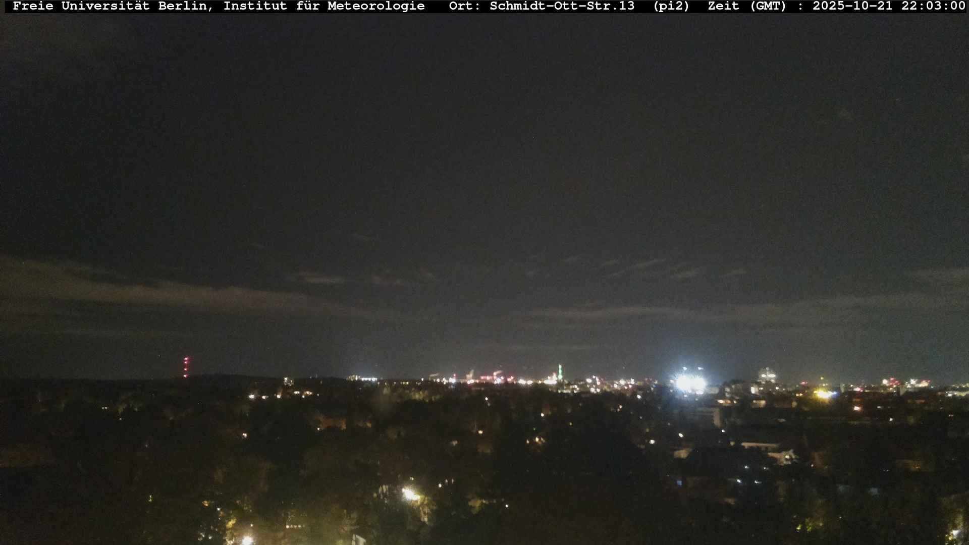 https://wind.met.fu-berlin.de/webcams/2