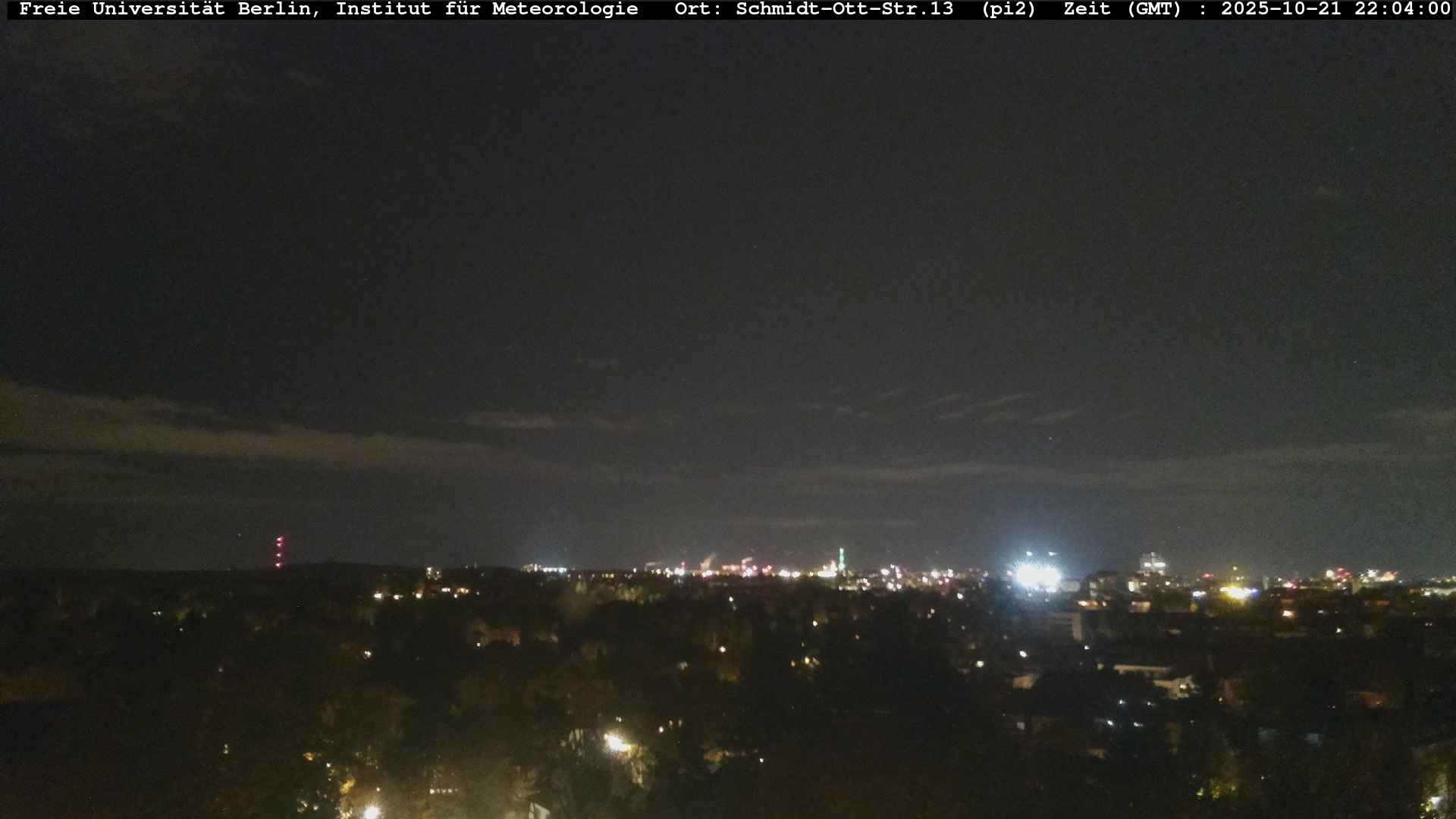 https://wind.met.fu-berlin.de/webcams/2
