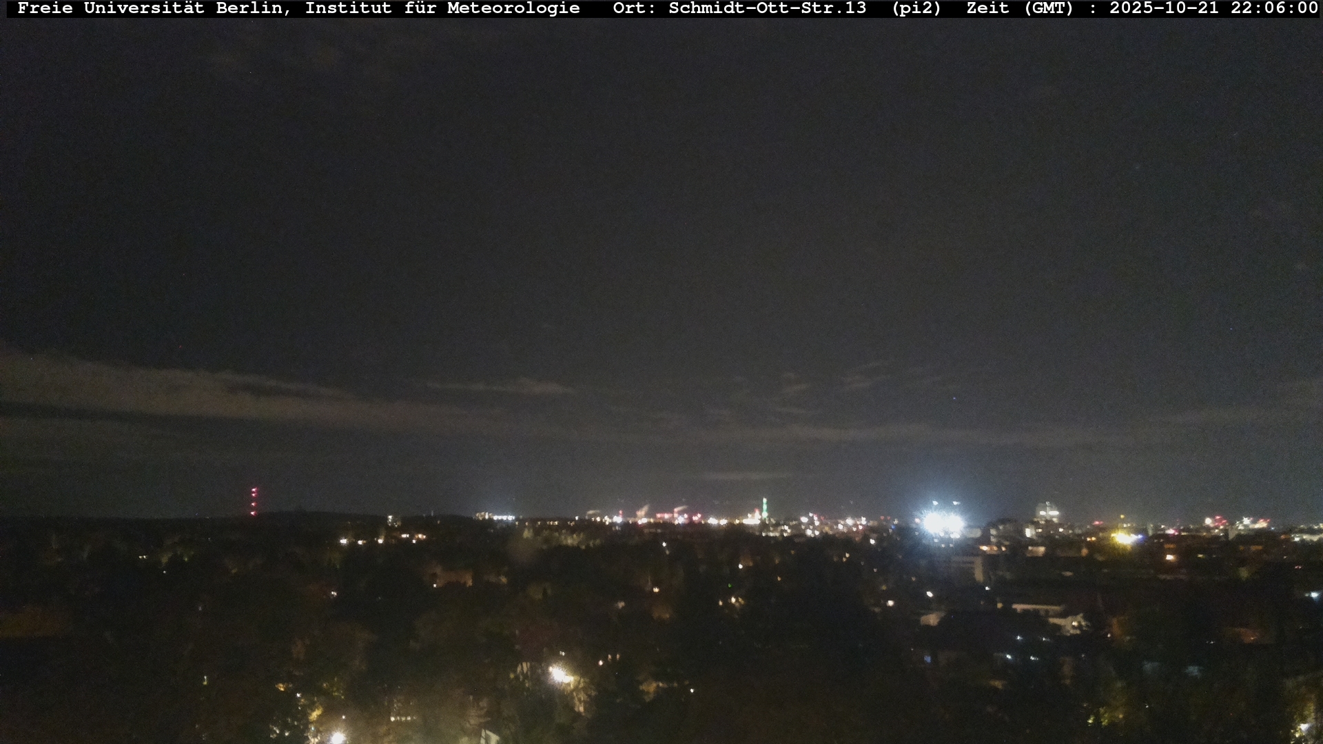 https://wind.met.fu-berlin.de/webcams/2