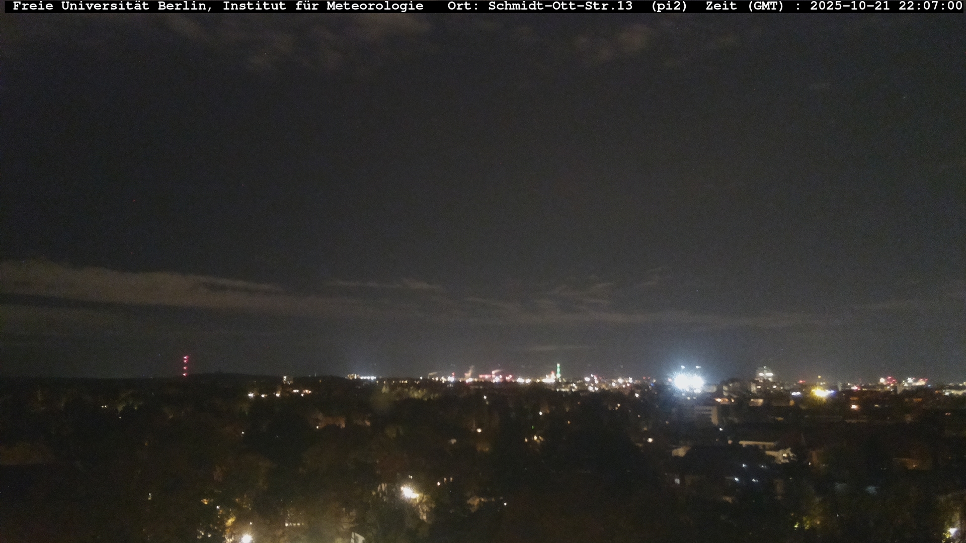 https://wind.met.fu-berlin.de/webcams/2