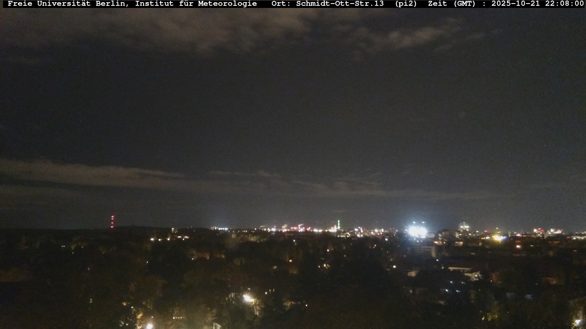 https://wind.met.fu-berlin.de/webcams/2