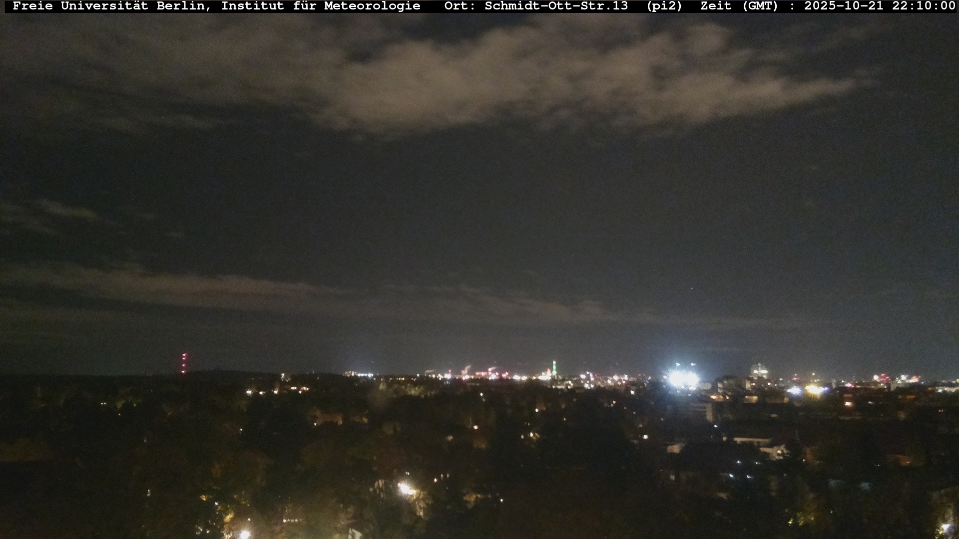 https://wind.met.fu-berlin.de/webcams/2