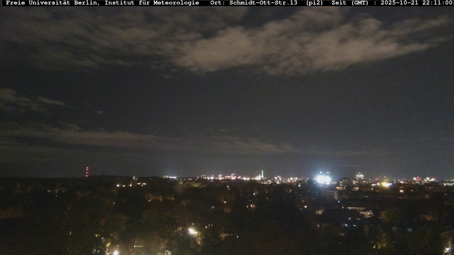 https://wind.met.fu-berlin.de/webcams/2