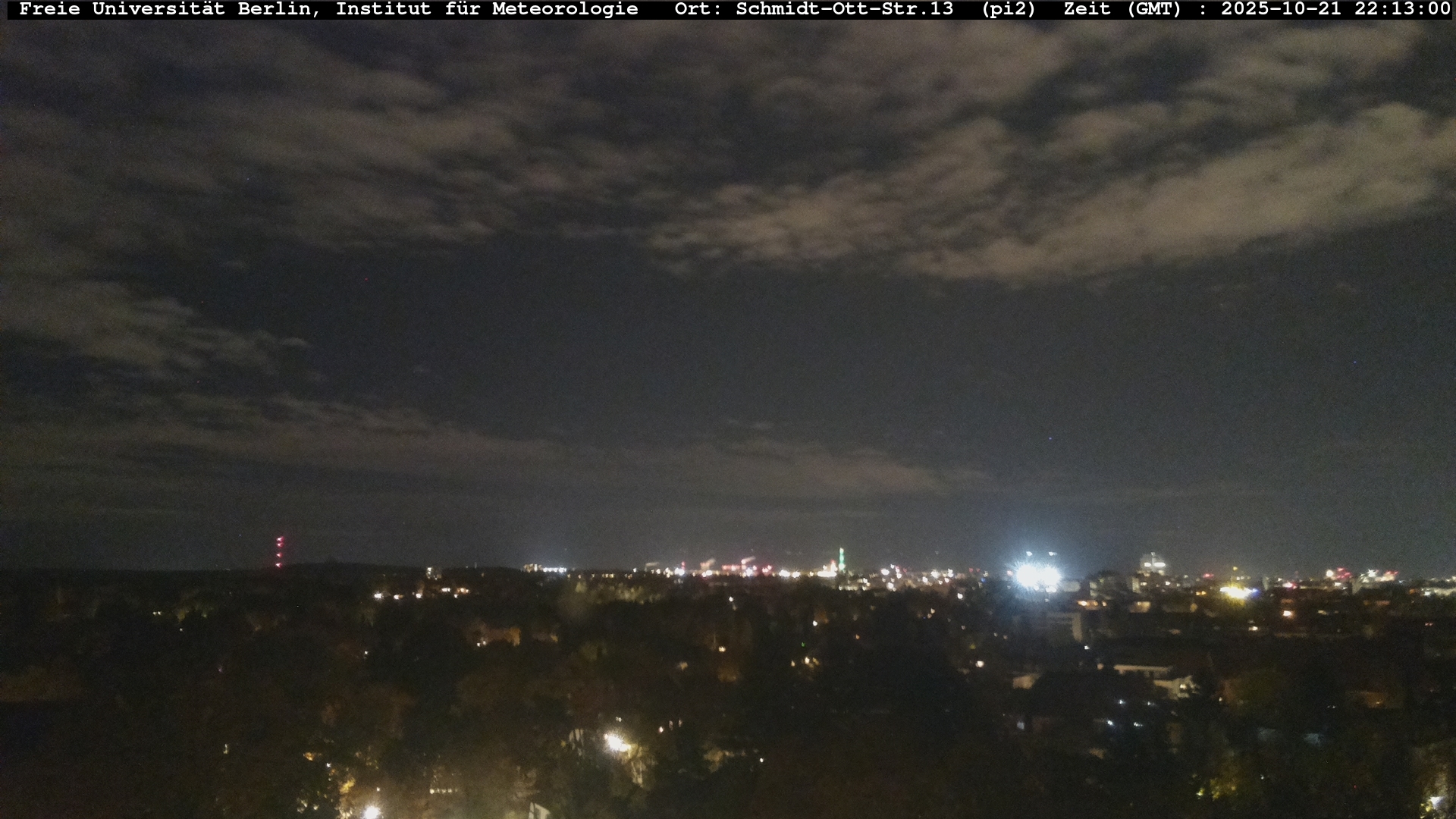 https://wind.met.fu-berlin.de/webcams/2