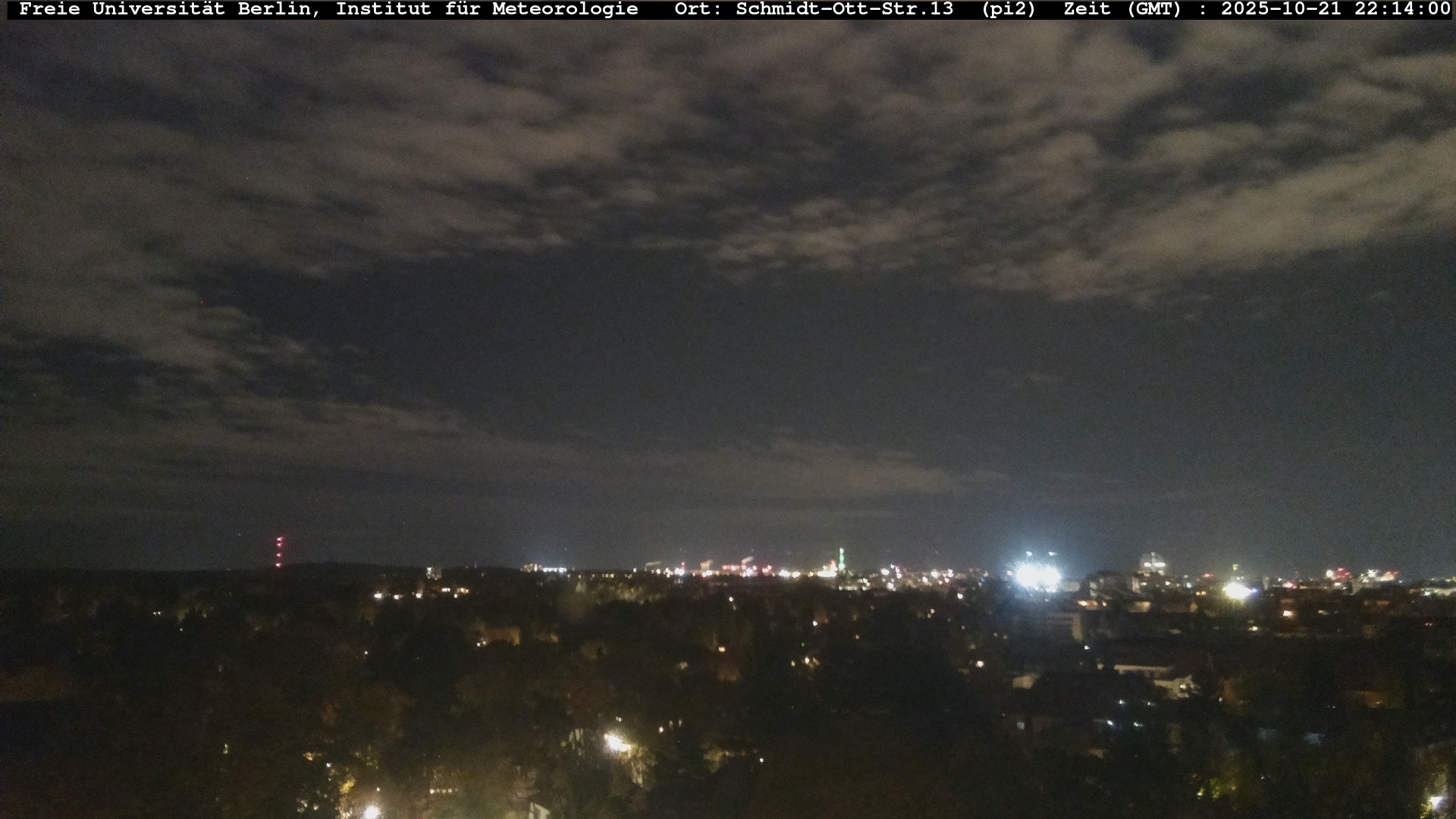 https://wind.met.fu-berlin.de/webcams/2