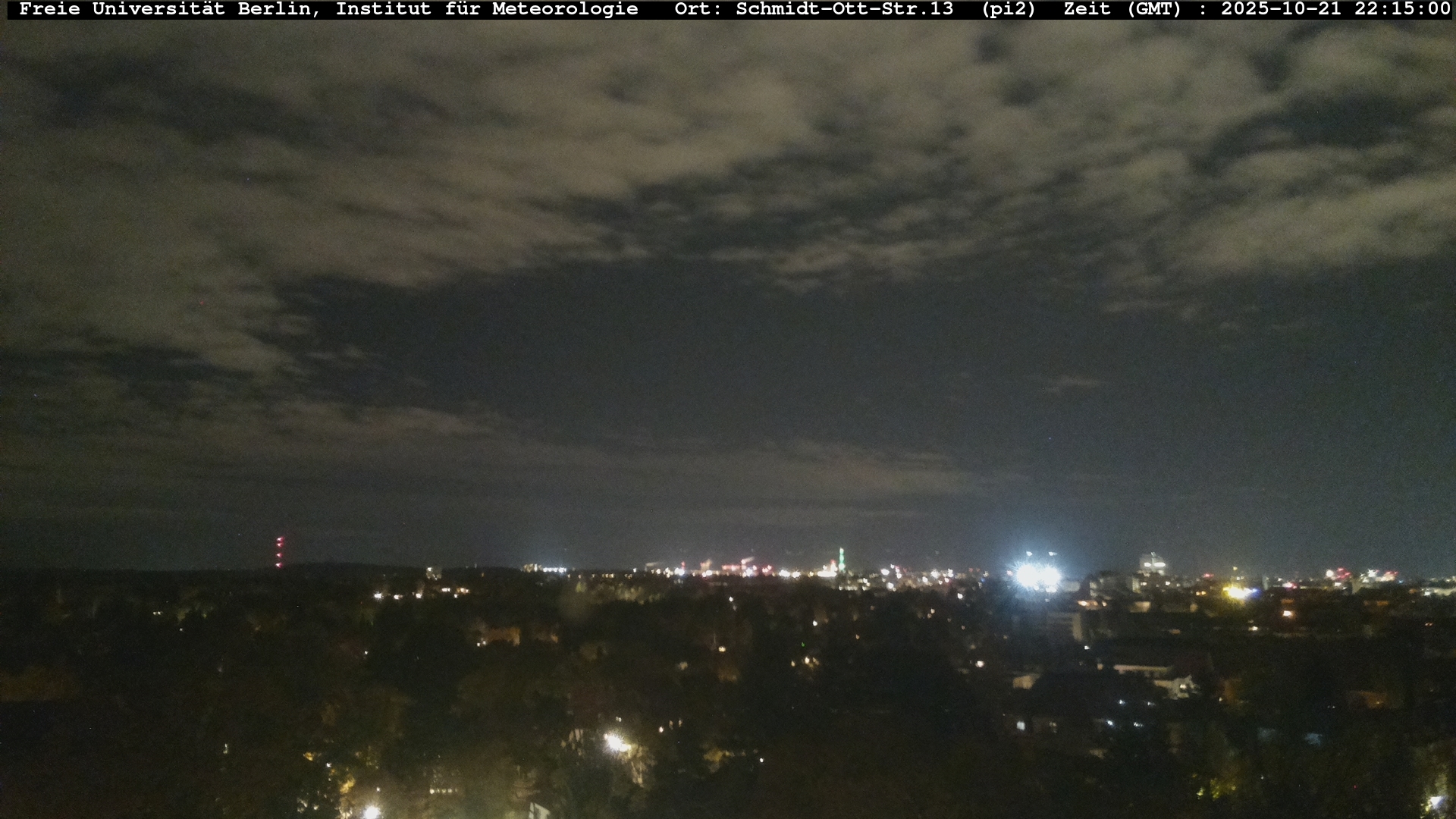 https://wind.met.fu-berlin.de/webcams/2