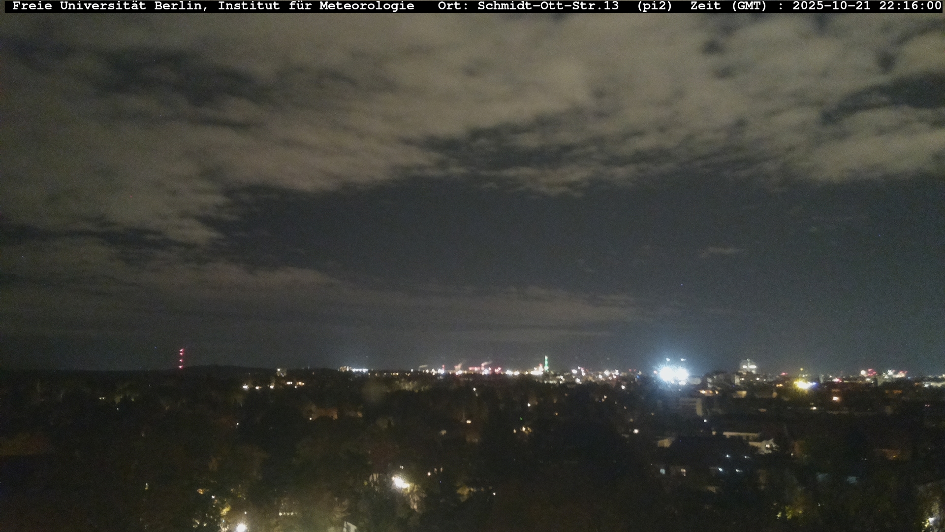 https://wind.met.fu-berlin.de/webcams/2
