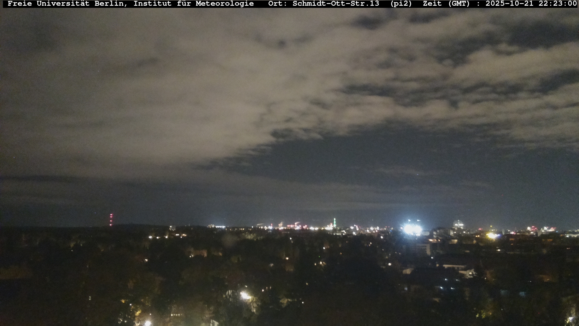 https://wind.met.fu-berlin.de/webcams/2