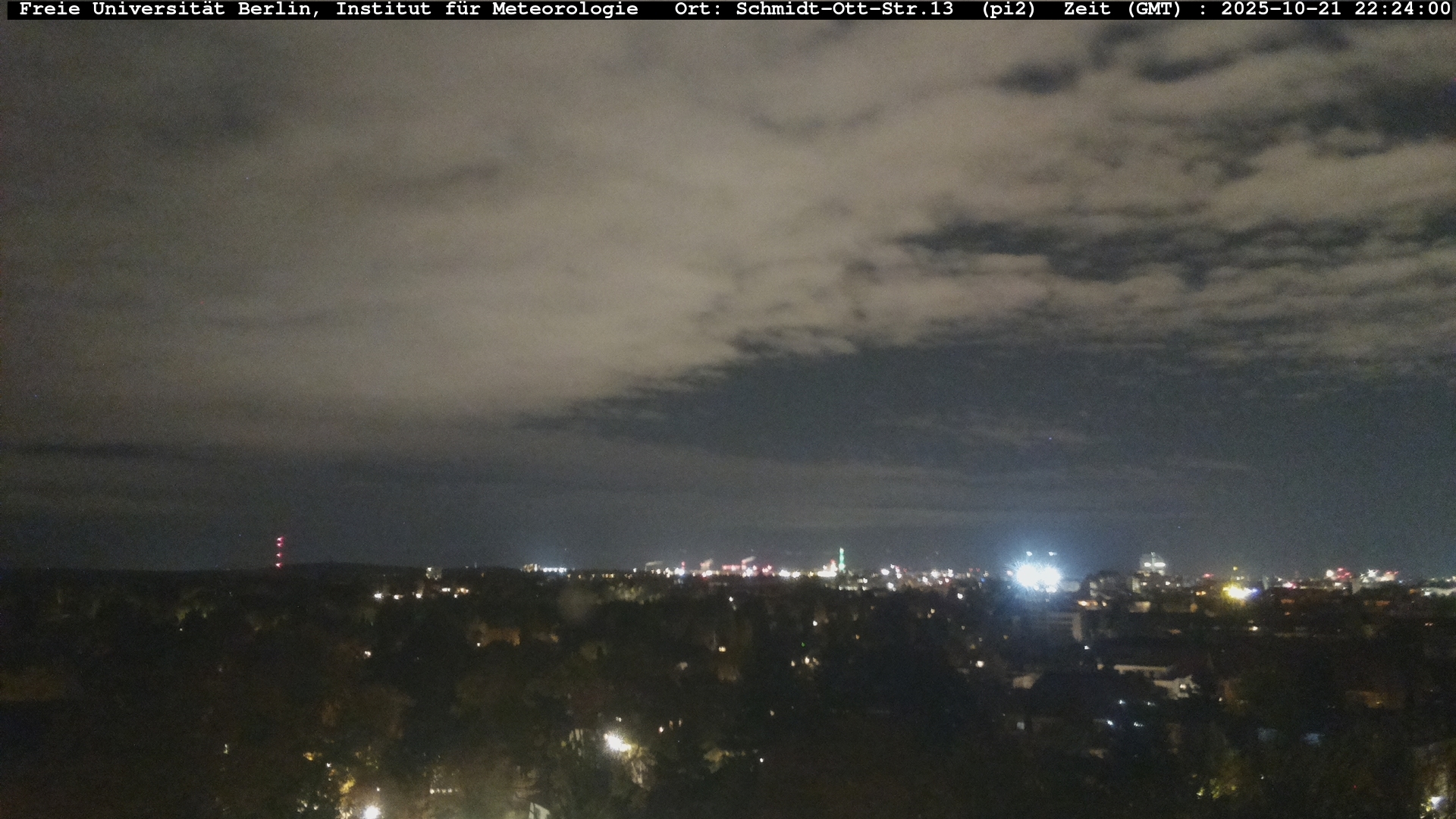 https://wind.met.fu-berlin.de/webcams/2