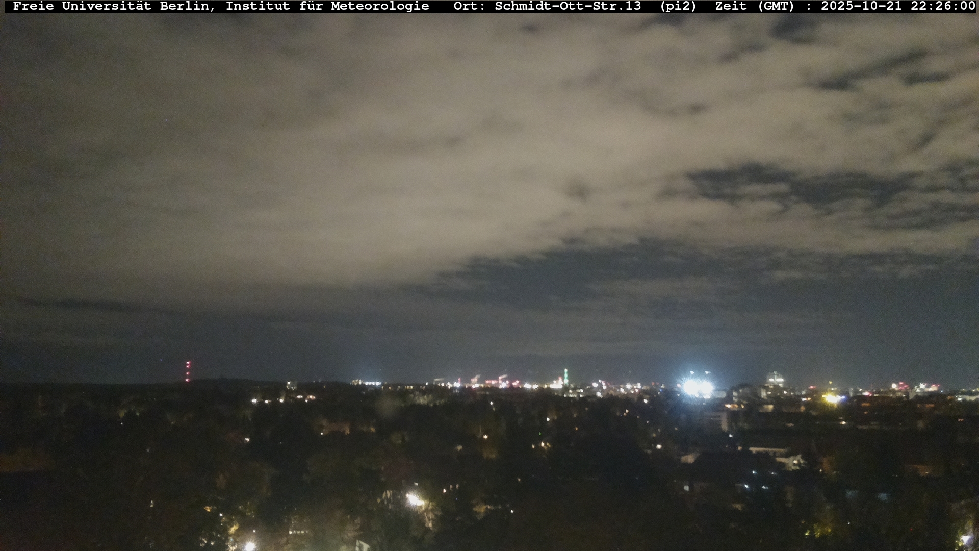 https://wind.met.fu-berlin.de/webcams/2