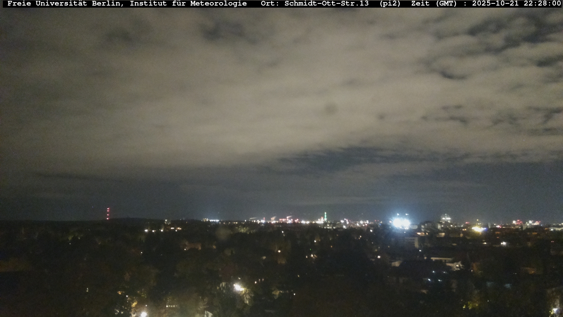 https://wind.met.fu-berlin.de/webcams/2
