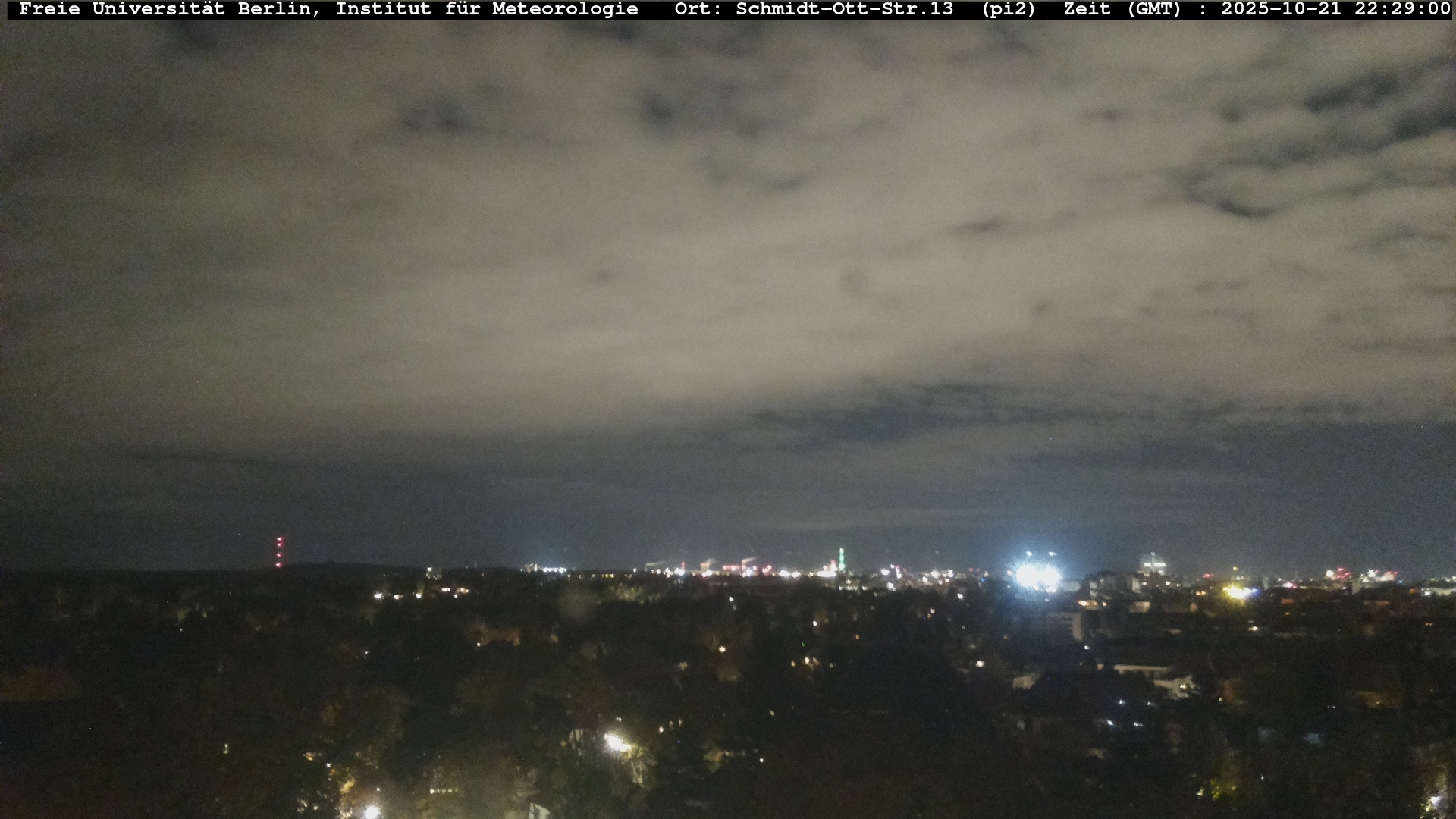https://wind.met.fu-berlin.de/webcams/2