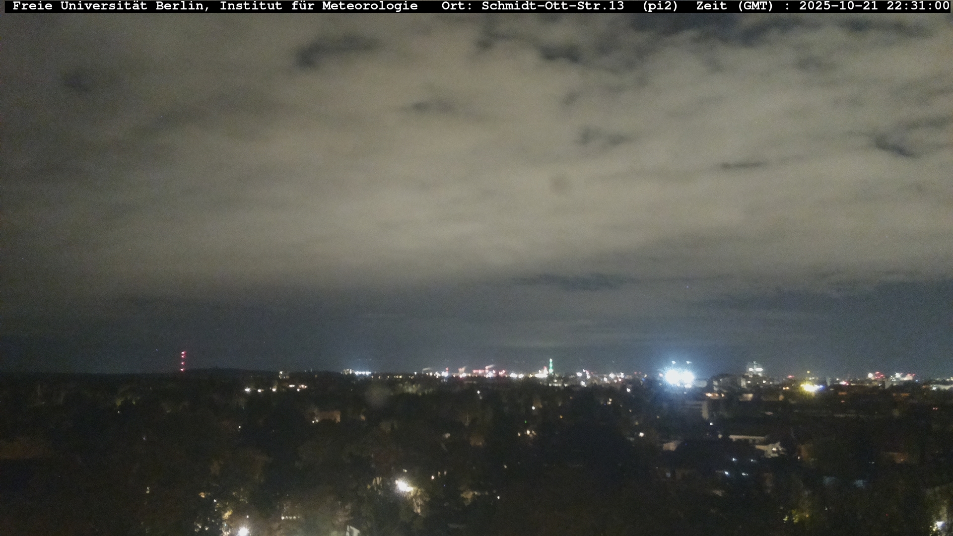 https://wind.met.fu-berlin.de/webcams/2