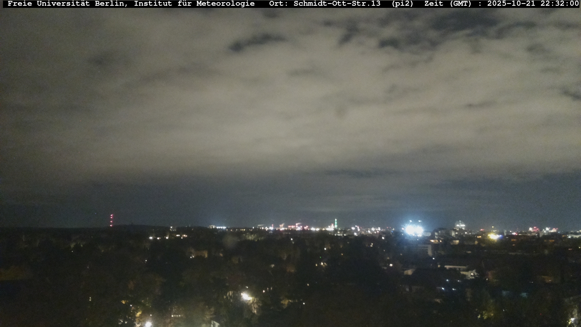 https://wind.met.fu-berlin.de/webcams/2