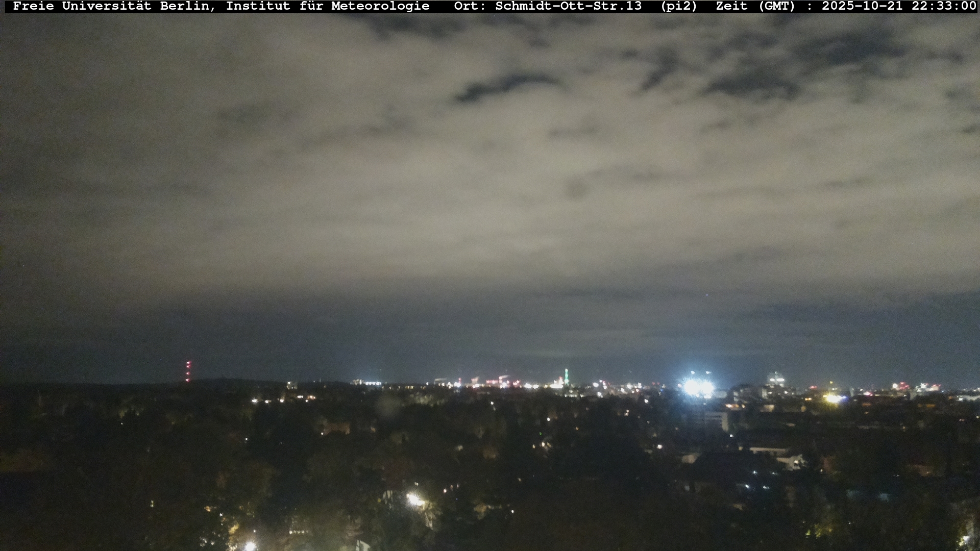 https://wind.met.fu-berlin.de/webcams/2