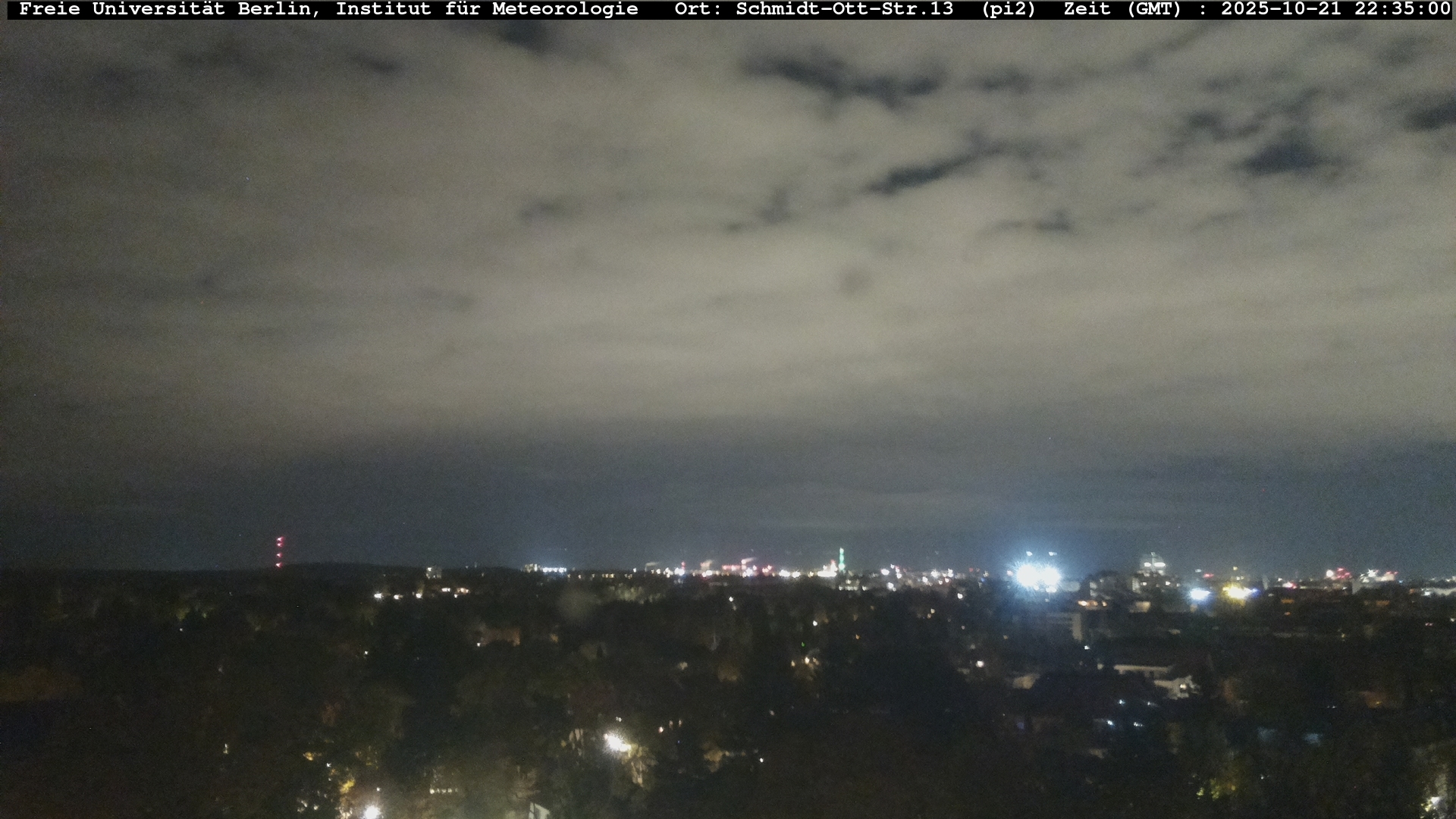 https://wind.met.fu-berlin.de/webcams/2