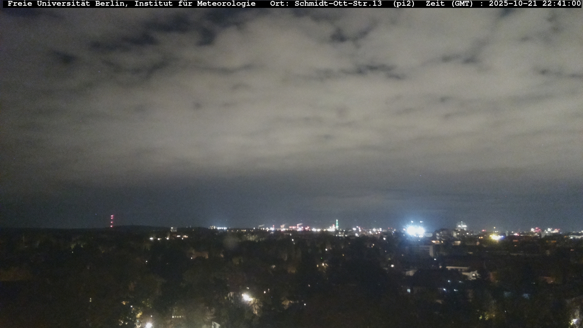 https://wind.met.fu-berlin.de/webcams/2