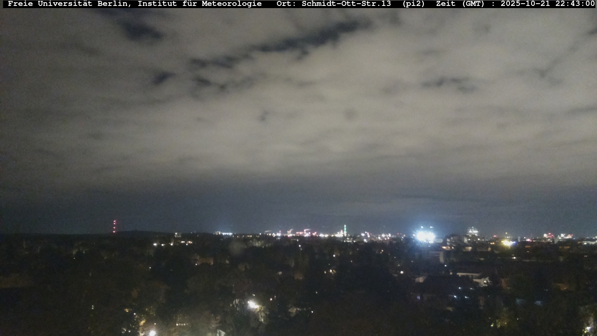 https://wind.met.fu-berlin.de/webcams/2