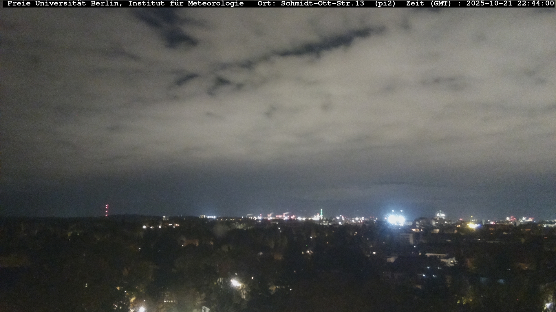 https://wind.met.fu-berlin.de/webcams/2