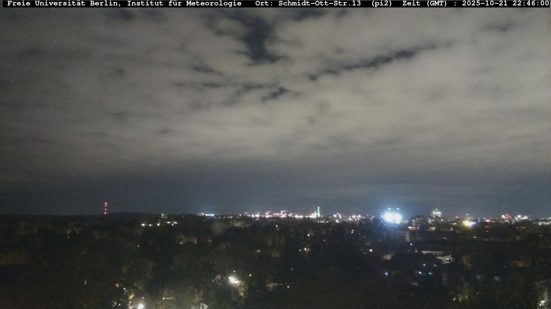 https://wind.met.fu-berlin.de/webcams/2