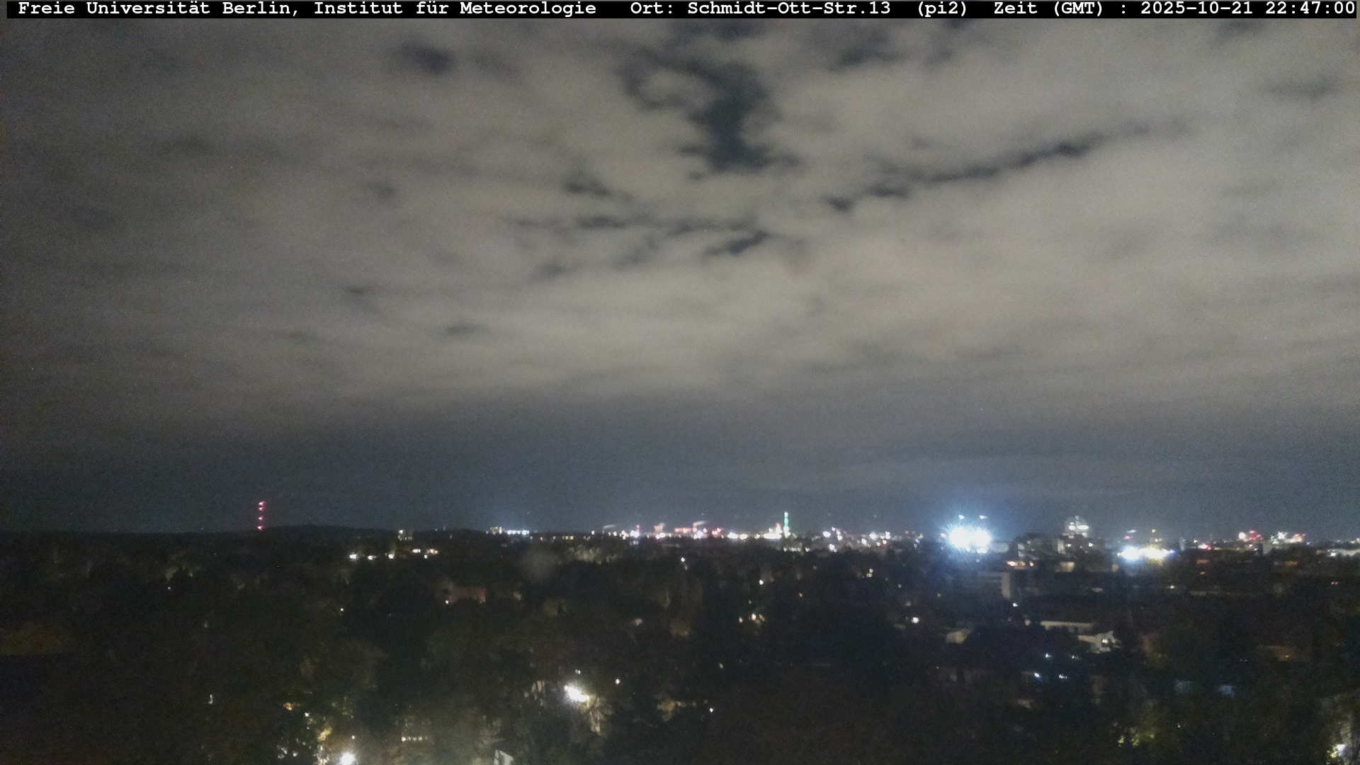 https://wind.met.fu-berlin.de/webcams/2
