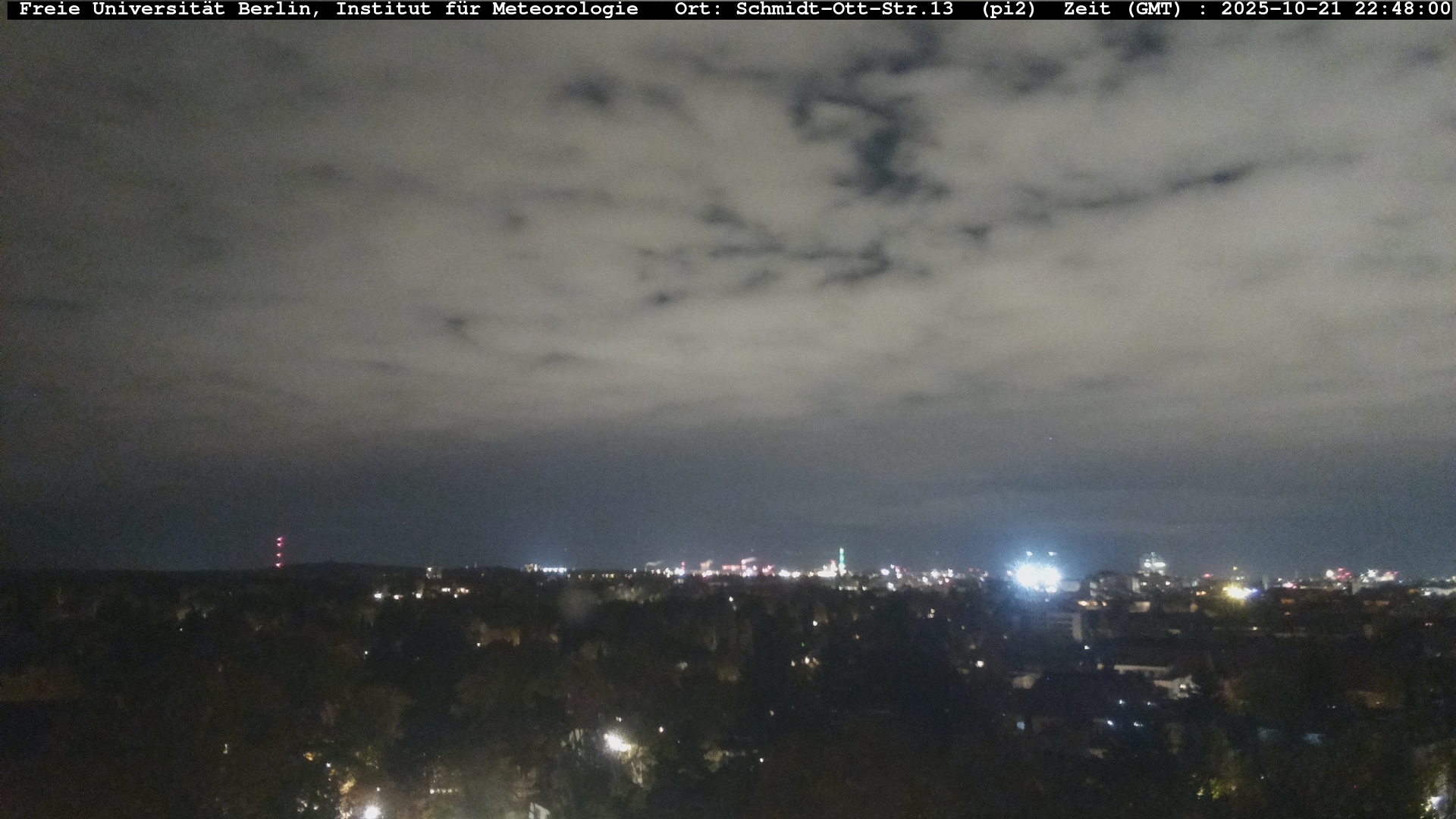 https://wind.met.fu-berlin.de/webcams/2