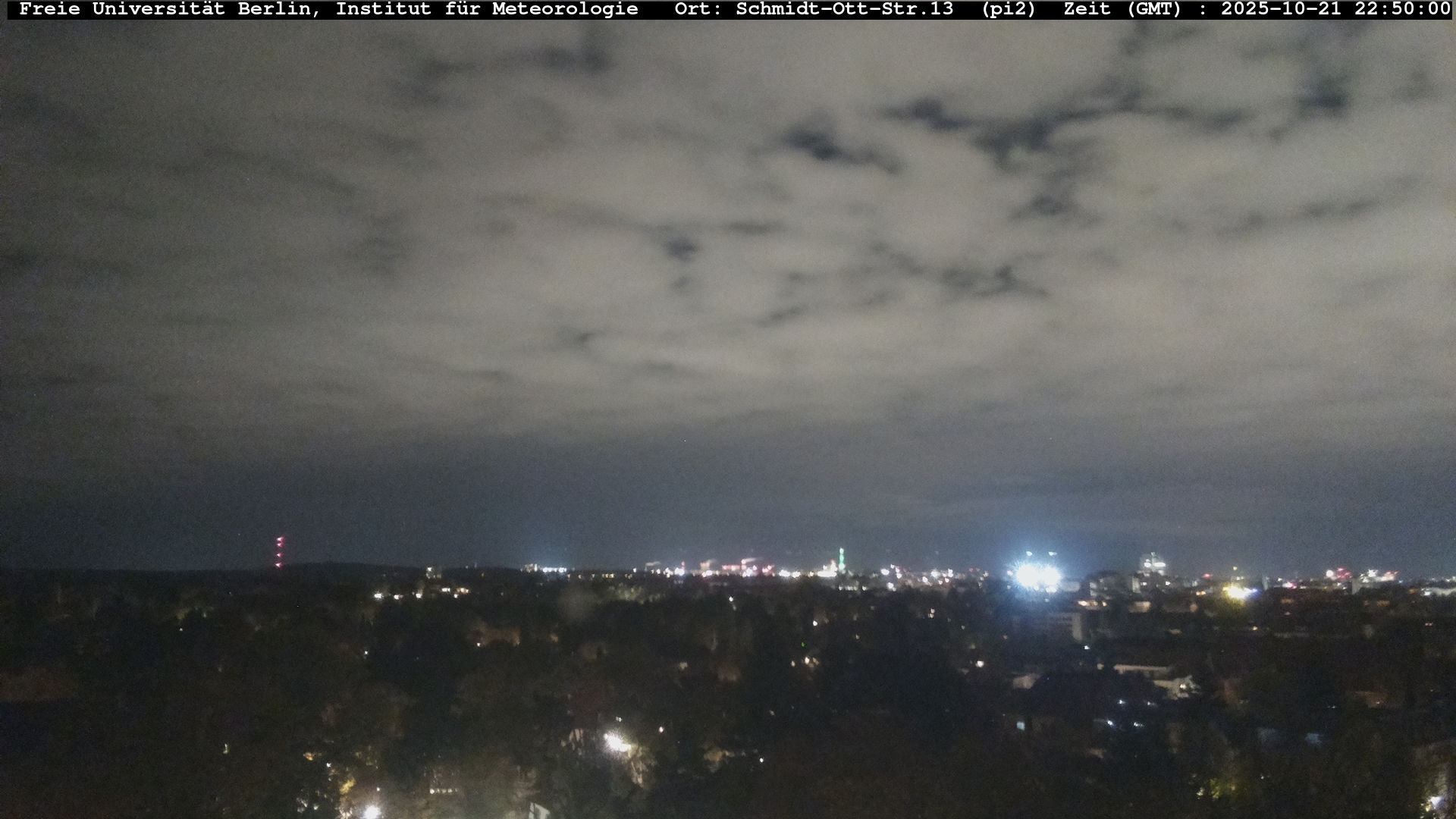 https://wind.met.fu-berlin.de/webcams/2