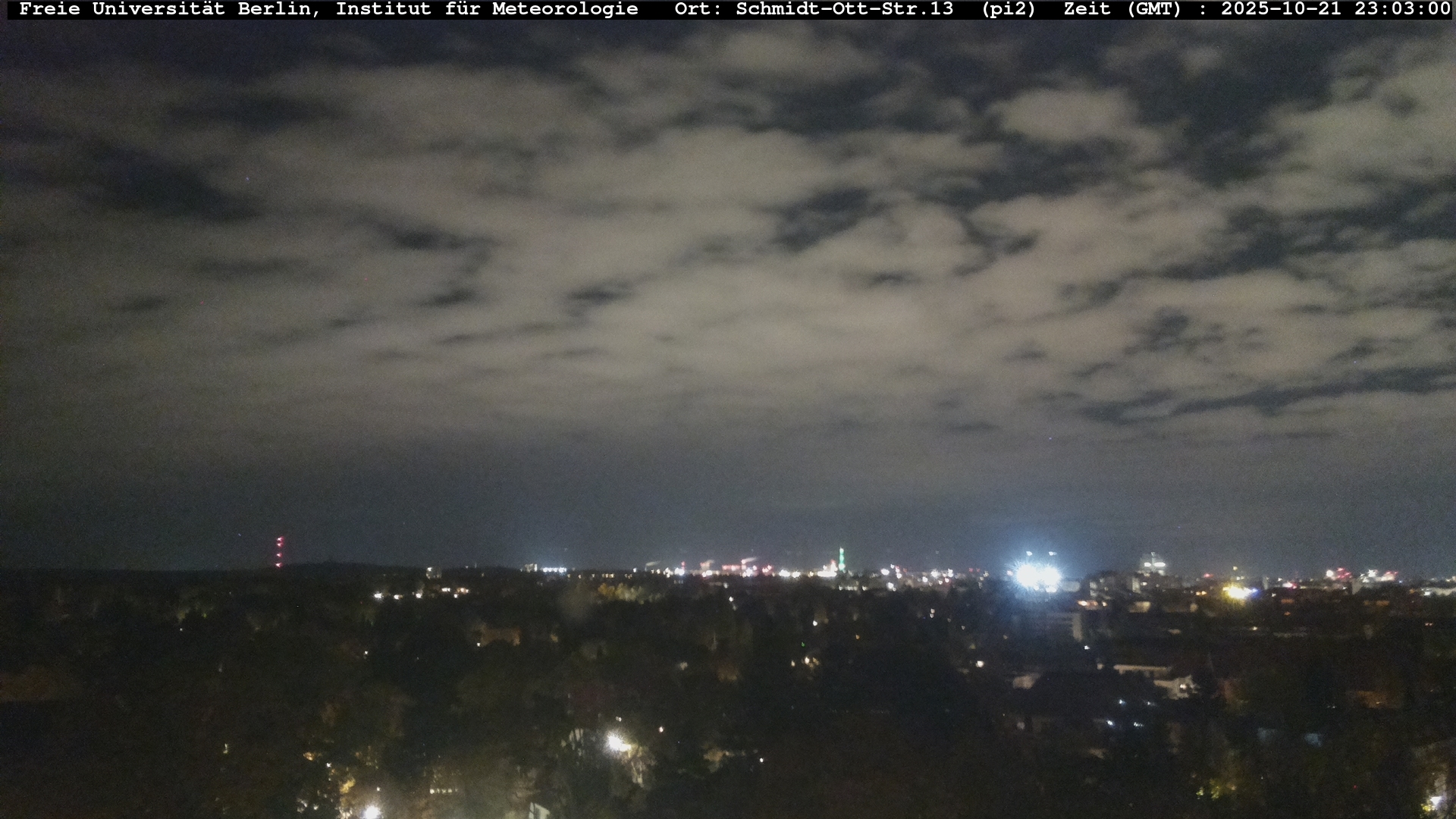 https://wind.met.fu-berlin.de/webcams/2