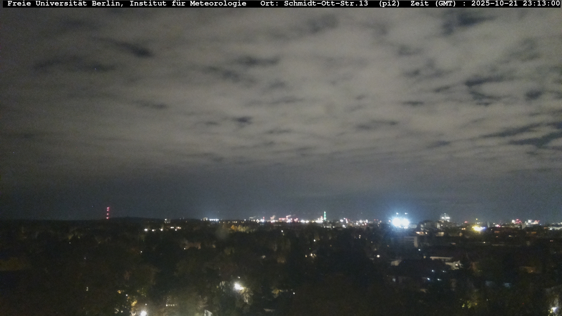 https://wind.met.fu-berlin.de/webcams/2