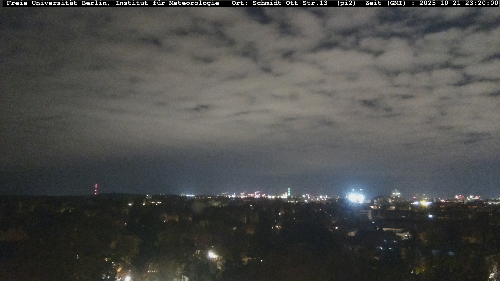 https://wind.met.fu-berlin.de/webcams/2