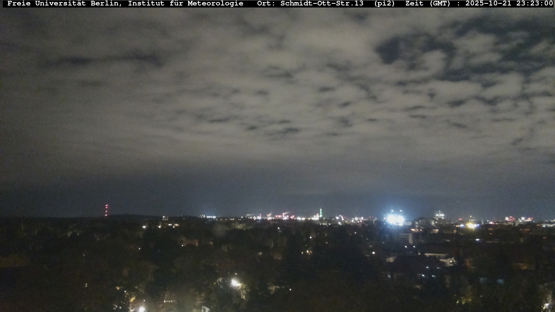 https://wind.met.fu-berlin.de/webcams/2