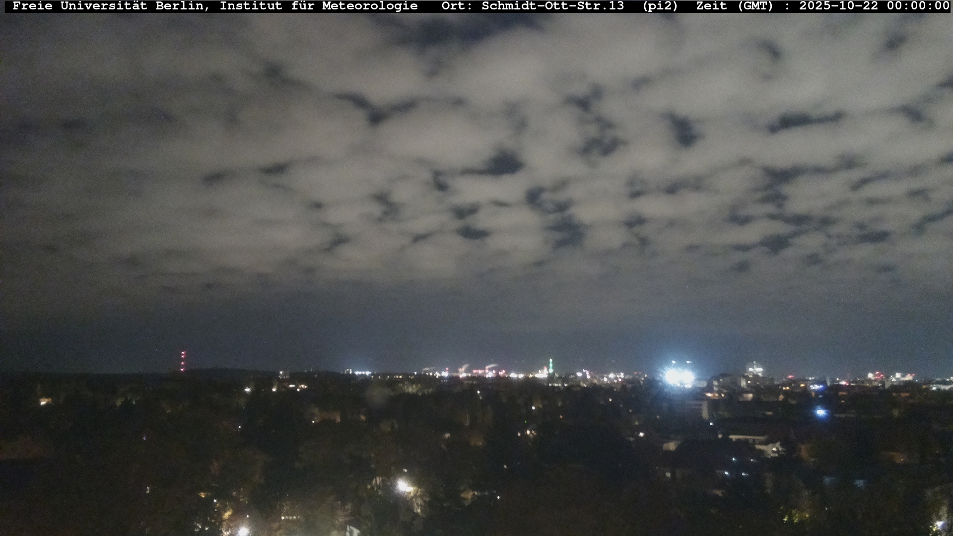 https://wind.met.fu-berlin.de/webcams/2