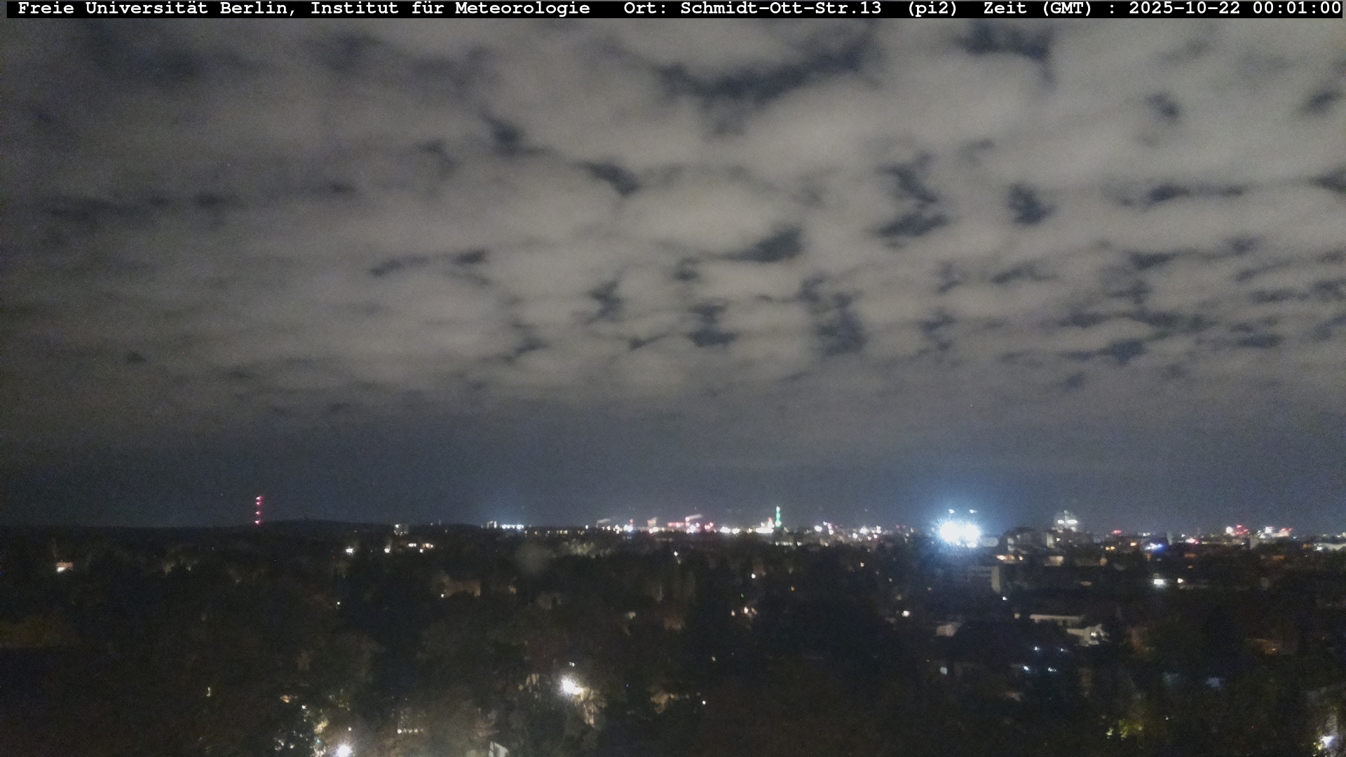 https://wind.met.fu-berlin.de/webcams/2