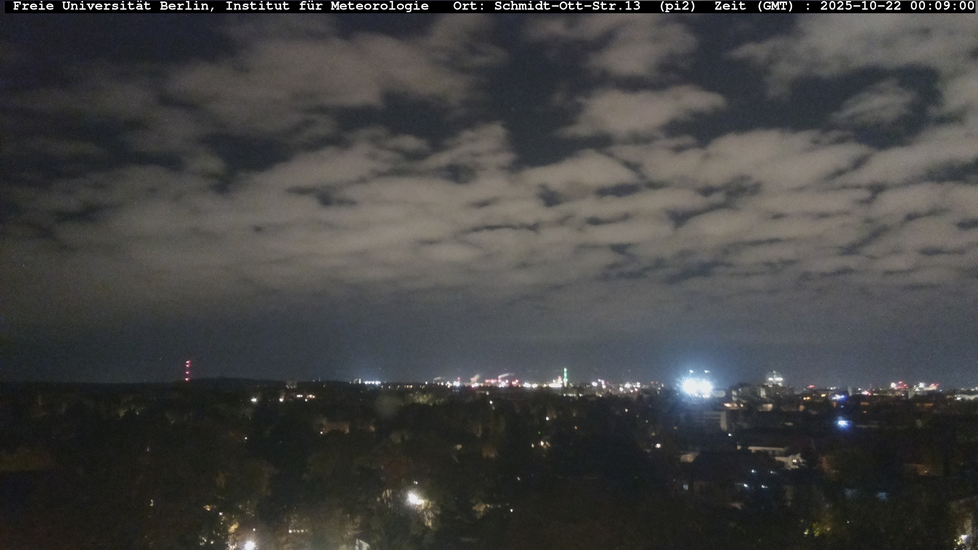 https://wind.met.fu-berlin.de/webcams/2