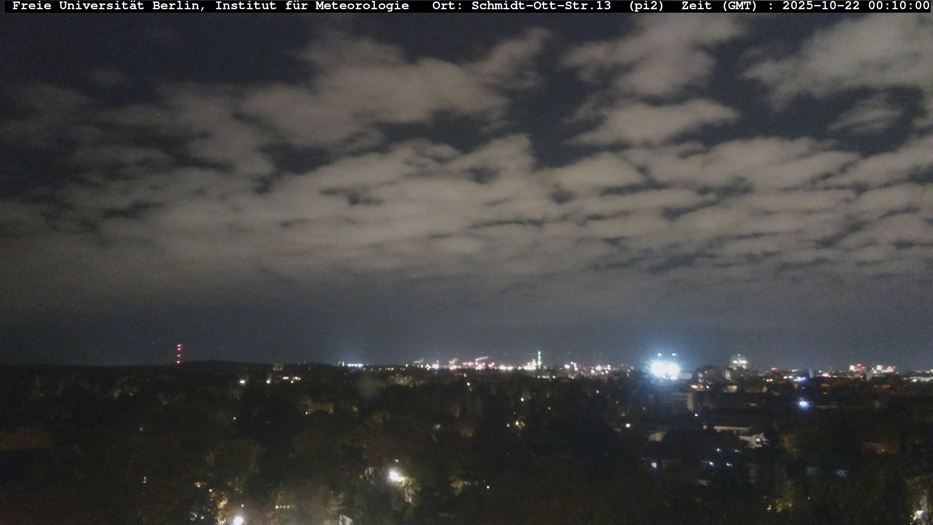 https://wind.met.fu-berlin.de/webcams/2