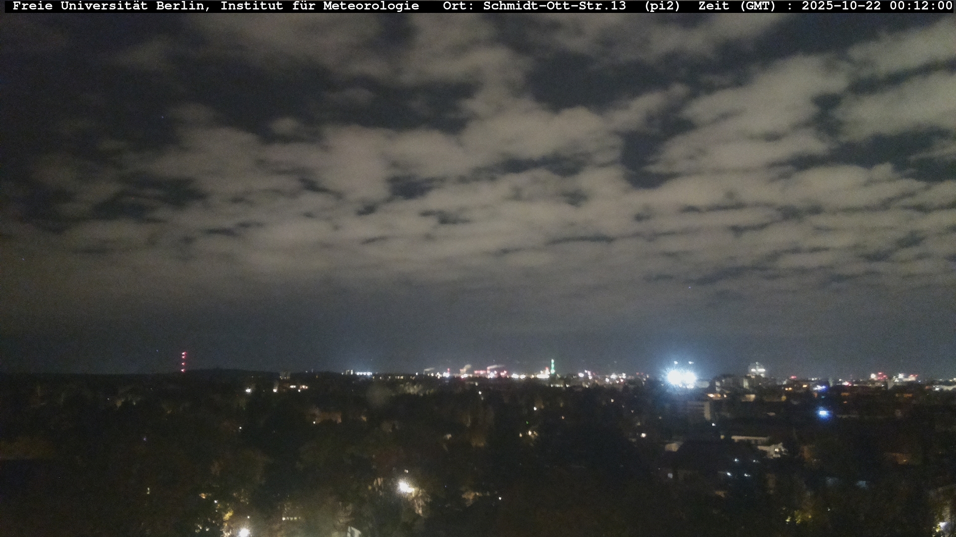 https://wind.met.fu-berlin.de/webcams/2