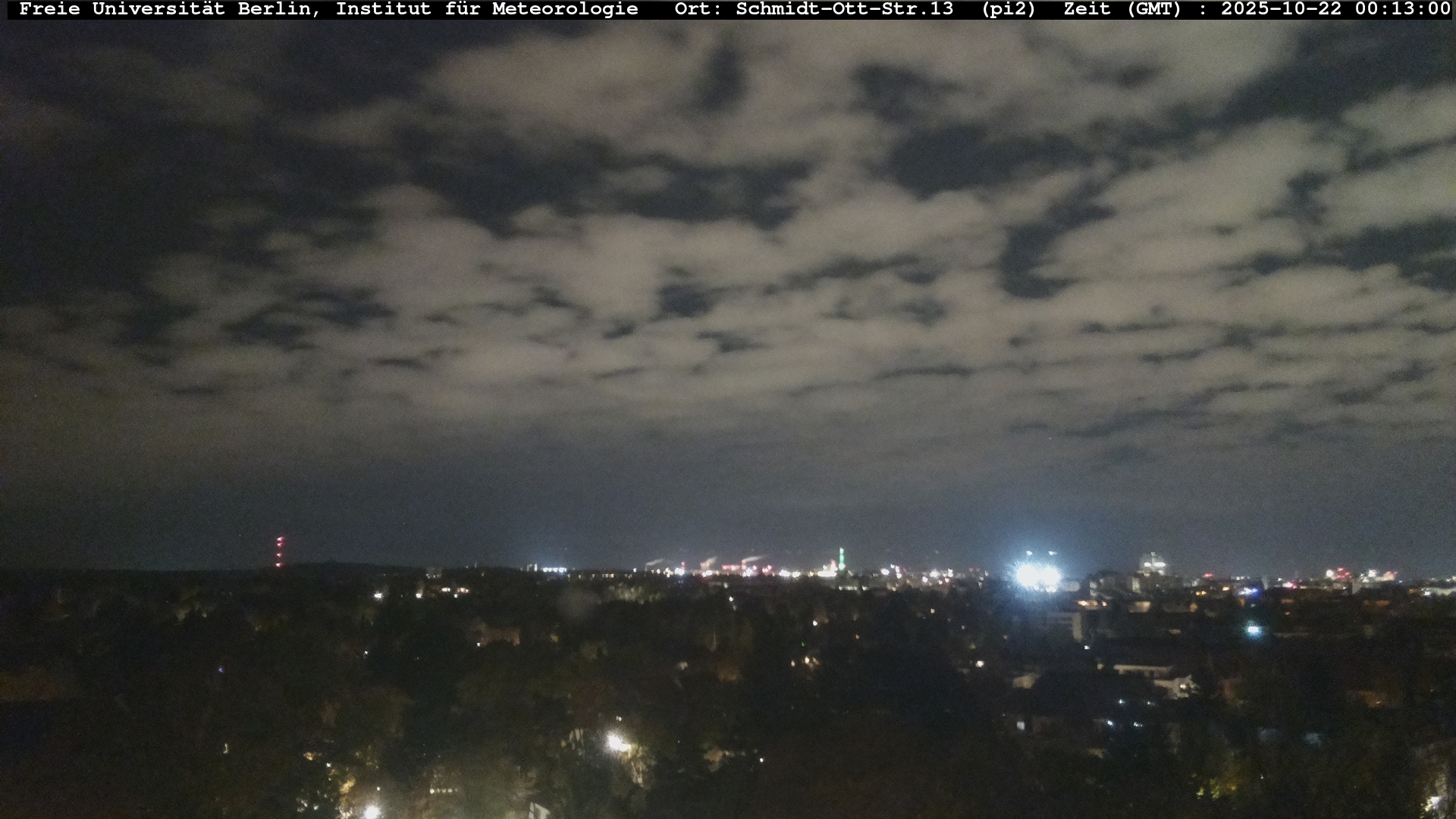 https://wind.met.fu-berlin.de/webcams/2
