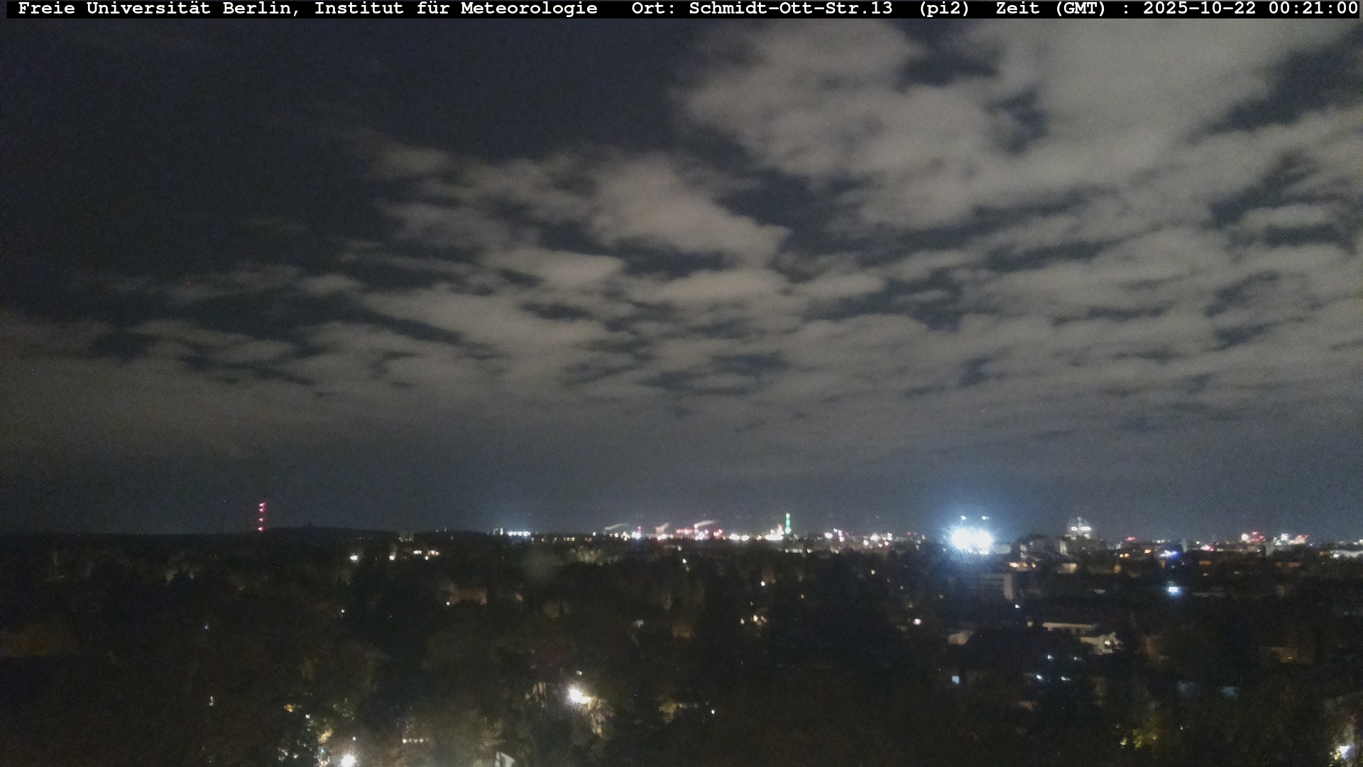 https://wind.met.fu-berlin.de/webcams/2