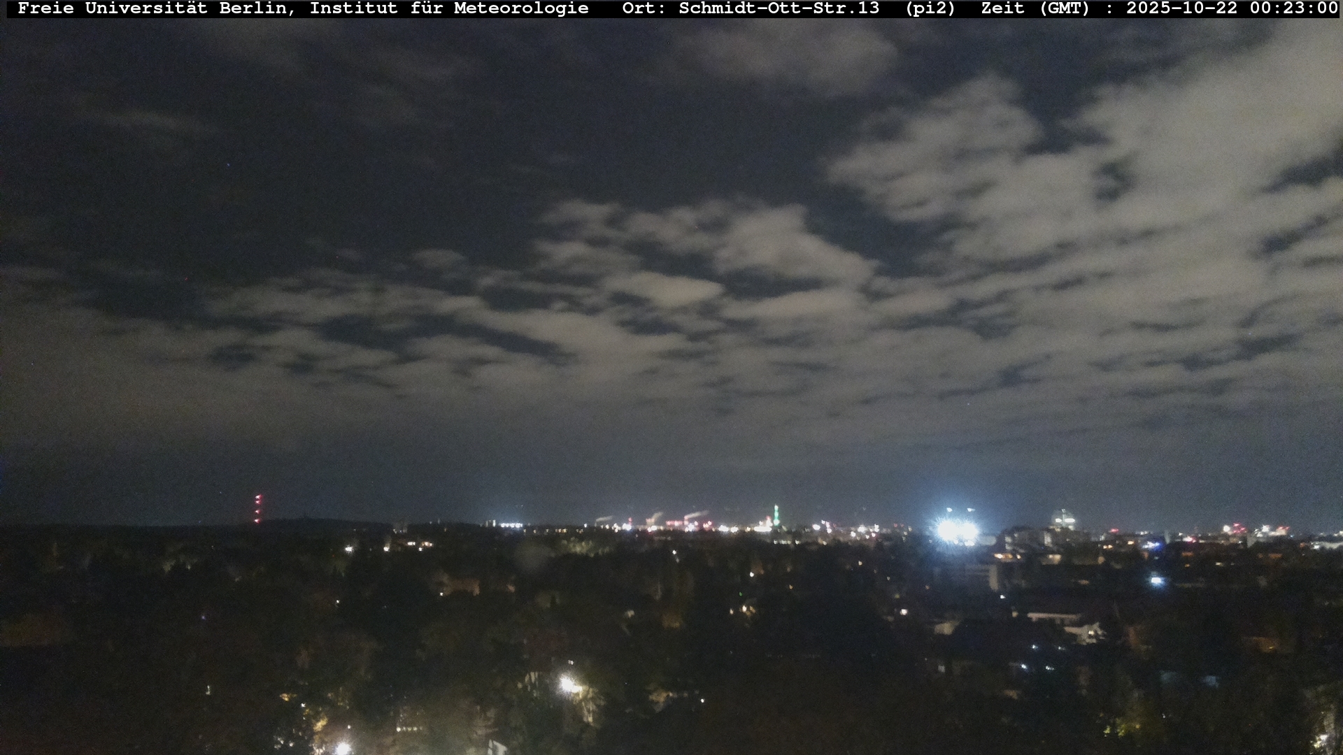 https://wind.met.fu-berlin.de/webcams/2